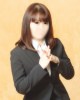 ミヤヒラ