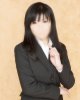 こが