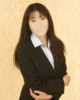 しまだ