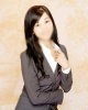 かさい