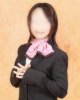 オオツカ