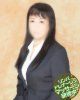 ヤマザキ