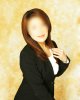 キザキ