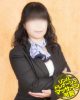 オオニシ