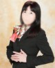 ナミキ