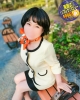 クリモト
