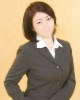 いずみ