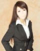 アカサカ
