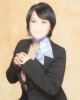 カミヤ