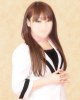 ナカムラ