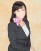 ミタ
