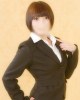 いいじま
