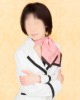 ノギ