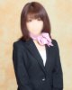 クロタニ