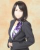 ハルノ
