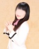 オキタ