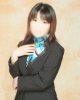 テラダ