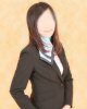 ヨシタカ
