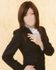 こんの