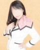 チネン