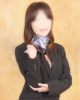 サクマ