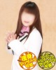 タカセ
