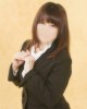 ももせ