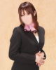 アオイ