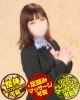 モチヅキ