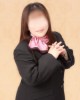 マツモト
