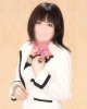 ハツネ
