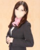 フジキ