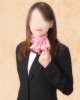 イシイ