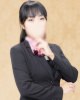 ワタナベ