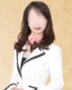 アオタ