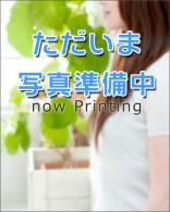 モリ