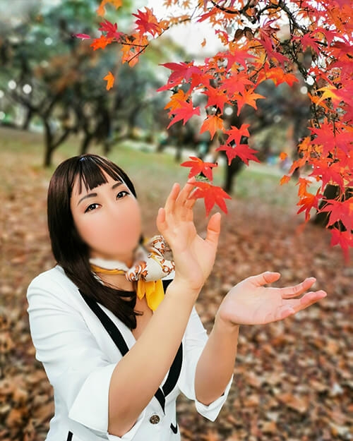 まつした画像5