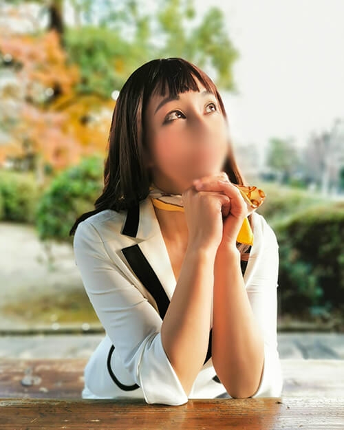 まつした画像7