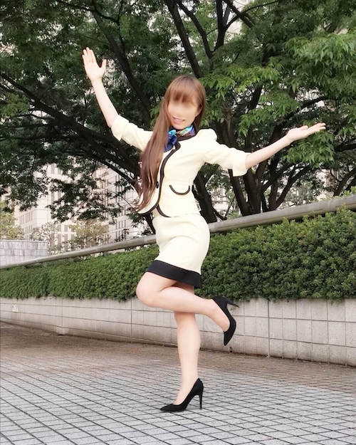 ヒラコ画像5
