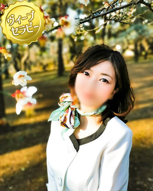 こいずみ画像1