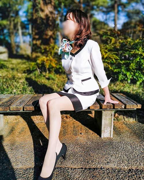 こいずみ画像5