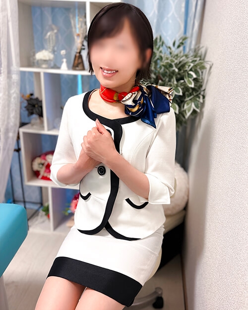 あいだ画像1