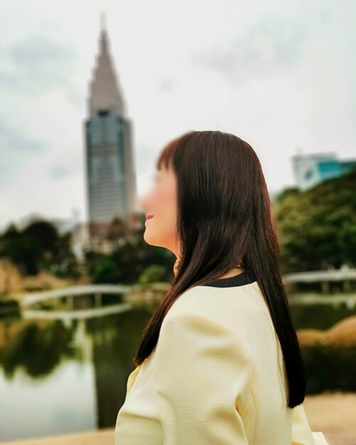 かみじょう画像6