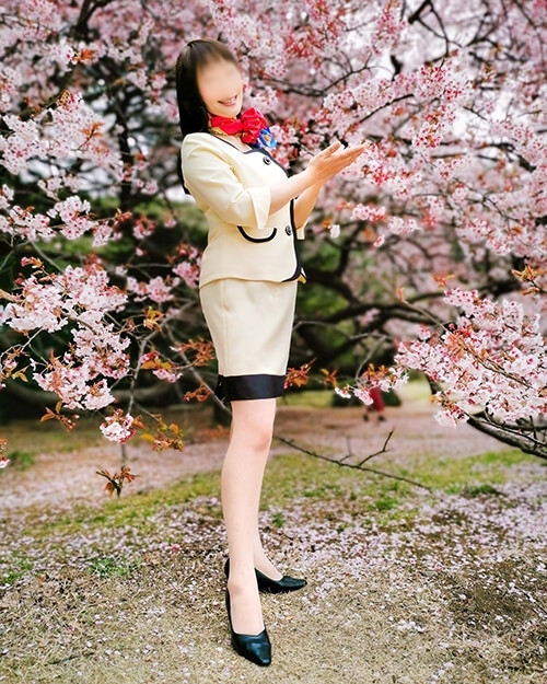 かみじょう画像7
