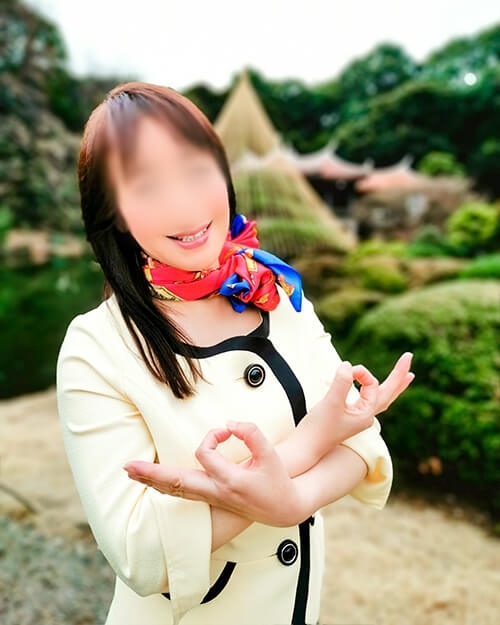 かみじょう画像8