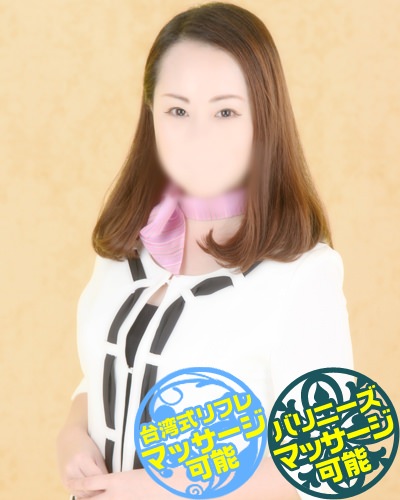 シンドウ画像1