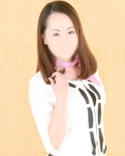 シンドウ画像3
