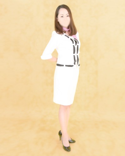 シンドウ画像4