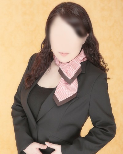 ハヤセ画像6