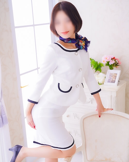 アオイ画像5